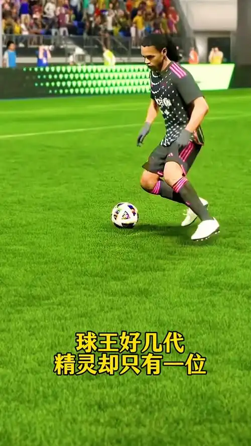 程中不可或